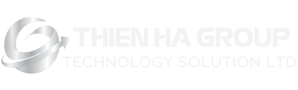 Giải pháp truyền thông toàn diện quảng cáo tối ưu – Thiên Hà Group